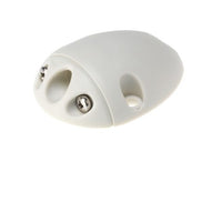 Side Mounted Cable Seal Connector SE Series - by Talamex