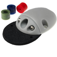 Side Mounted Cable Seal Connector SE Series - by Talamex
