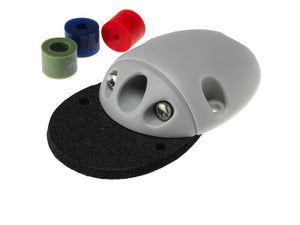 Side Mounted Cable Seal Connector SE Series - by Talamex