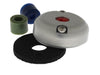 Through Deck Cable Seal Connectors DG Series - by Talamex