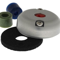 Through Deck Cable Seal Connectors DG Series - by Talamex