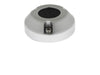 Through Deck Cable Seal Connectors DG Series - by Talamex