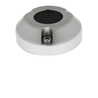 Through Deck Cable Seal Connectors DG Series - by Talamex