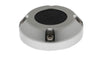 Through Deck Cable Seal Connectors DG Series - by Talamex