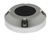 Through Deck Cable Seal Connectors DG Series - by Talamex
