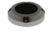Through Deck Cable Seal Connectors DG Series - by Talamex