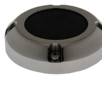 Through Deck Cable Seal Connectors DG Series - by Talamex