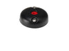 Through Deck Cable Seal Connectors DG Series - by Talamex