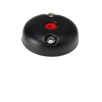Through Deck Cable Seal Connectors DG Series - by Talamex
