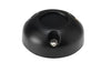 Through Deck Cable Seal Connectors DG Series - by Talamex