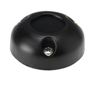 Through Deck Cable Seal Connectors DG Series - by Talamex