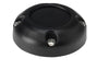 Through Deck Cable Seal Connectors DG Series - by Talamex