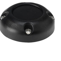 Through Deck Cable Seal Connectors DG Series - by Talamex