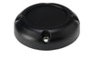 Through Deck Cable Seal Connectors DG Series - by Talamex