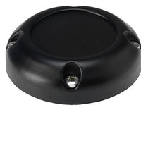 Through Deck Cable Seal Connectors DG Series - by Talamex
