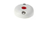 Through Deck Cable Seal Connectors DG Series - by Talamex