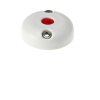 Through Deck Cable Seal Connectors DG Series - by Talamex
