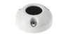 Through Deck Cable Seal Connectors DG Series - by Talamex