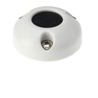Through Deck Cable Seal Connectors DG Series - by Talamex