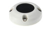 Through Deck Cable Seal Connectors DG Series - by Talamex