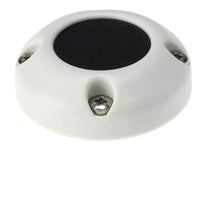 Through Deck Cable Seal Connectors DG Series - by Talamex