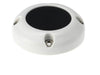 Through Deck Cable Seal Connectors DG Series - by Talamex