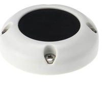 Through Deck Cable Seal Connectors DG Series - by Talamex