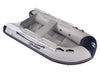 COMFORTLINE TLS  - SLATTED FLOOR - Easy to Roll Up - Talamex Inflatable Dinghy