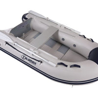 COMFORTLINE TLS  - SLATTED FLOOR - Easy to Roll Up - Talamex Inflatable Dinghy