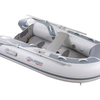 HIGHLINE HLA 230/250/300/350 Air Floor Inflatable Boat