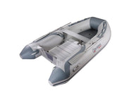 HIGHLINE HLX  250/300/350/400 Aluminium Floor Inflatable Boat