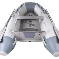HIGHLINE HXL 195/230/250/275 X-Light Inflatable Boat