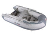 HIGHLINE HXL 195/230/250/275 X-Light Inflatable Boat