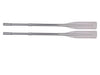 Original paddles & oars - some telescopic for Talamex Inflatable Boats