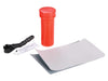Repair Kits For Inflatable Boats - by Talamex
