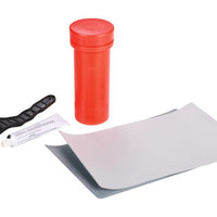 Repair Kits For Inflatable Boats - by Talamex