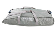 Packing/carrying Bag For Inflatable Boat - by Talamex