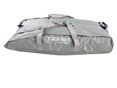 Packing/carrying Bag For Inflatable Boat - by Talamex