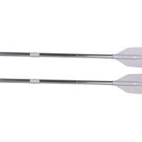 Original paddles & oars - some telescopic for Talamex Inflatable Boats