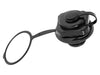 Funline Accessories And Spare Parts - by Talamex