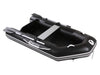 SUPERLIGHT  with Air Floor - Compact ship to shore tender - Talamex Inflatable Dinghy