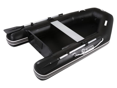 Talamex Mini Stegfender Per Barca E Motore 25 X 7 X 10 Cm Talamex Mini Stegfender Per Barca E Motore 25 X 7 X 10 Cm