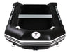 SUPERLIGHT  with Air Floor - Compact ship to shore tender - Talamex Inflatable Dinghy