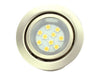 Recessed Spotlight LED - by Talamex
