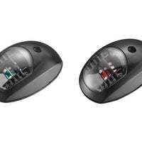 LED Sidelights Set - by Talamex