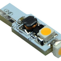 Led T5 Wedge Instrument Lamp - by Talamex