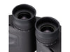 Porroprisma Binoculars 7x50 Deluxe - by Talamex