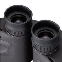 Porroprisma Binoculars 7x50 Deluxe - by Talamex