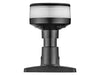 LED Navigation Lights 360° - by Talamex