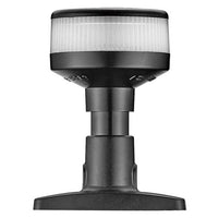 LED Navigation Lights 360° - by Talamex